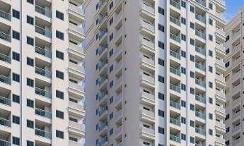 Imagem 6: CLASSIC HOME CLUB - SALA COMERCIAL TÉRREA - COM 140M² PRIVATIVOS