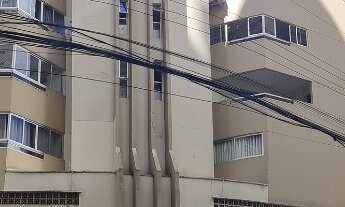 Imagem 1: EDIFÍCIO REAL CENTER - COBERTURA DUPLEX - 04 DORMITÓRIOS, SENDO 02 SUÍTES - 267M² PRIVATIV