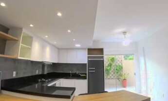 Imagem 7: EDIFÍCIO BRUNA - APARTAMENTO DIFERENCIADO 02 DORMITÓRIOS - MOBILIADO - NA RUA 951