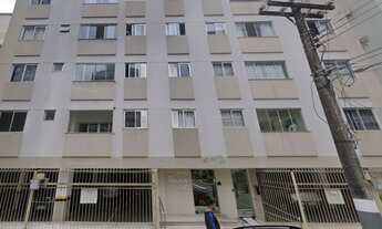 Imagem: EDIFÍCIO BRUNA - APARTAMENTO DIFERENCIADO