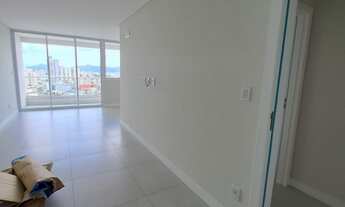 Imagem 3: RESIDENCIAL CIELO DI AMALFI - APARTAMENTO 03 DORMITÓRIOS, SENDO 01 SUÍTE - NO CENTRO