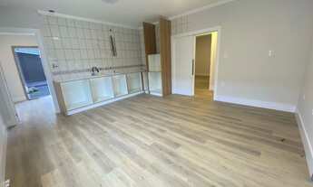 Imagem 5: CASA NA PRAIA DOS AMORES - 03 DORMITÓRIOS - COM TERRENO DE 450M²