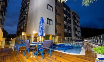 Imagem: RESIDENCIAL PORTAL DA BRAVA - APARTAMENTO