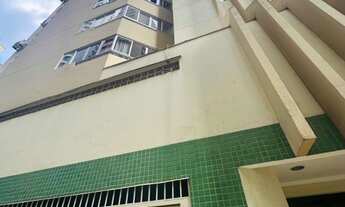 Imagem 2: EDIFÍCIO REAL CENTER - COBERTURA DUPLEX - 04 DORMITÓRIOS, SENDO 02 SUÍTES - 267M² PRIVATIV