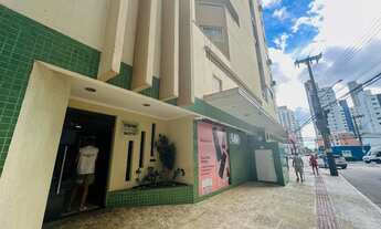 Imagem 3: EDIFÍCIO REAL CENTER - COBERTURA DUPLEX - 04 DORMITÓRIOS, SENDO 02 SUÍTES - 267M² PRIVATIV