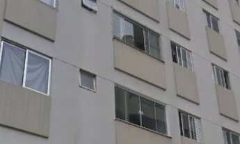 Imagem 2: EDIFÍCIO BRUNA - APARTAMENTO DIFERENCIADO 02 DORMITÓRIOS - MOBILIADO - NA RUA 951