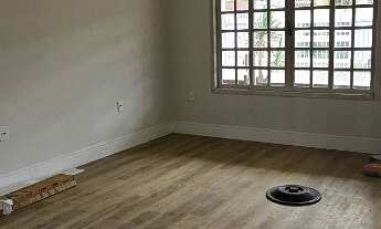 Imagem 3: CASA NA PRAIA DOS AMORES - 03 DORMITÓRIOS - COM TERRENO DE 450M²