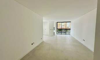 Imagem 5: RESIDENCIAL FAROL DE VALÊNCIA - APARTAMENTO 04 SUÍTES, 03 VAGAS DE GARAGENS - ALTO PADRÃO