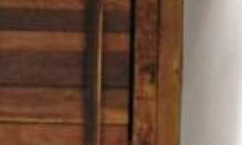 Imagem 7: EMERALD RESIDENCE - APARTRAMENTO 03 DORMITÓRIOS, SENDO 01 SUÍTE - MOBILIADO - NA PRAIA BRA