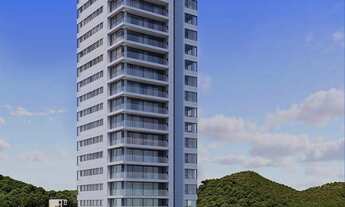 Imagem: RESIDENCIAL ARIA - COBERTURA DUPLEX - 03