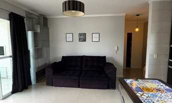 Imagem 3: EDIFÍCIO DOM DANIEL - APARTAMENTO 02 DORMITÓRIOS, SENDO 01 SUÍTE - PRÓXIMO A UNIVALI