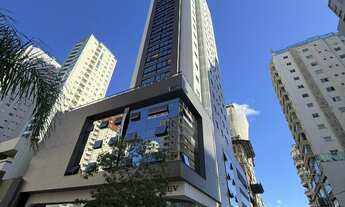 Imagem: RESIDENCIAL FAROL DE VALÊNCIA - APARTAMENTO