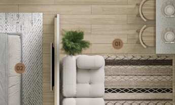 Imagem 4: RAVELLO RESIDENCE - APARTAMENTO STUDIO - NO BAIRRO SÃO FRANCISCO DE ASSIS