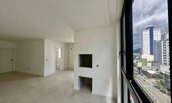 Imagem 7: RESIDENCIAL FAROL DE VALÊNCIA - APARTAMENTO 04 SUÍTES, 03 VAGAS DE GARAGENS - ALTO PADRÃO