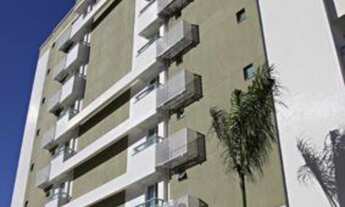 Imagem 3: EMERALD RESIDENCE - APARTRAMENTO 03 DORMITÓRIOS, SENDO 01 SUÍTE - MOBILIADO - NA PRAIA BRA