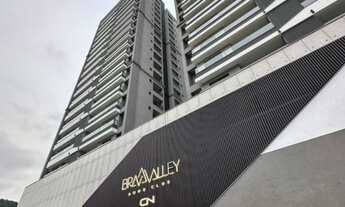 Imagem: BRAVA VALLEY HOME CLUB - APARTAMENTO 02