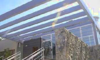 Imagem 4: RESIDENCIAL MAX HAUS - APARTAMENTO 02 DORMITÓRIOS - 02 VAGAS GE GARAGEM - MOBILIADO - NA P