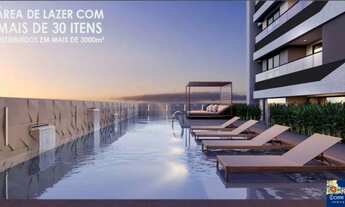 Imagem 7: BRAVA VALLEY HOME CLUB - APARTAMENTO 02 SUÍTES - ANDAR ALTO - NA PRAIA BRAVA