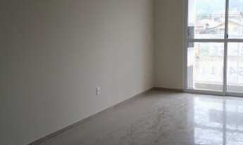 Imagem 3: CRISTAL RESIDENCE - APARTAMENTO 02 DORMITÓRIOS, SENDO 01 SUÍTE - NO BAIRRO AREIAS