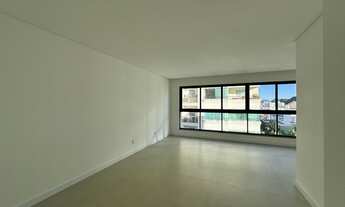 Imagem 7: RESIDENCIAL TIERRA DEL SOL - APARTAMENTO 03 SUÍTES - NA RUA 1141