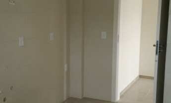 Imagem 7: CRISTAL RESIDENCE - APARTAMENTO 02 DORMITÓRIOS, SENDO 01 SUÍTE - NO BAIRRO AREIAS