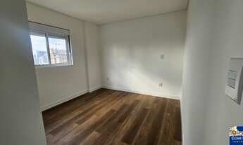 Imagem 7: LOTTUS RESIDENCE - APARTAMENTO DIFERENCIADO - 03 DORMITÓRIOS - 02 VAGAS - COM 164M² PRIVAT