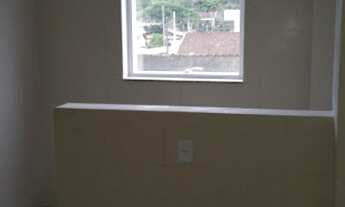 Imagem 6: CRISTAL RESIDENCE - APARTAMENTO 02 DORMITÓRIOS, SENDO 01 SUÍTE - NO BAIRRO AREIAS