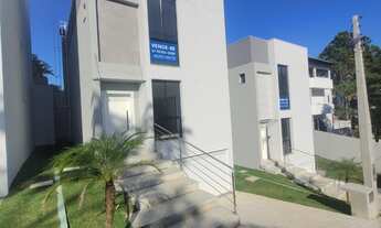 Imagem: CASA NO BAIRRO ARIRIBÁ - 04 SUÍTES E 4