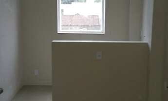 Imagem 5: CRISTAL RESIDENCE - APARTAMENTO 02 DORMITÓRIOS, SENDO 01 SUÍTE - NO BAIRRO AREIAS