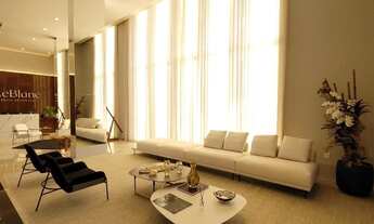 Imagem 3: LE BLANC BRAVA RESIDENCE - APARTAMENTO GARDEN DUPLEX COM 321M² - 03 SUÍTES - PRAIA BRAVA