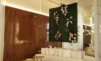 Imagem 4: LE BLANC BRAVA RESIDENCE - APARTAMENTO GARDEN DUPLEX COM 321M² - 03 SUÍTES - PRAIA BRAVA