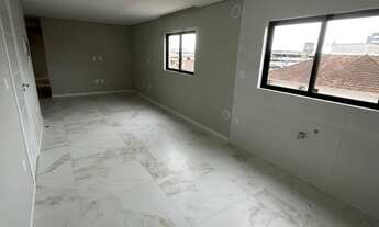 Imagem 5: ILHADE SANTOS RESIDENCE - APARTAMENTO 02 DORMITÓRIOS - NO BAIRRO SÃO VICENTE