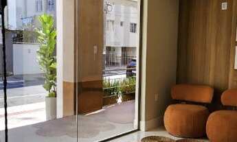 Imagem 4: RESIDENCIAL PORTO TAWNY - APARTAMENTO 4 SUÍTES - ALTO PADRÃO - NA RUA 1021