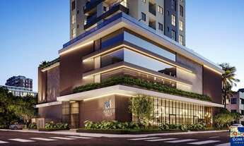 Imagem: MONTE VISO RESIDENCIAL - APARTAMENTO 03