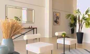 Imagem 3: LE HAVRE RESIDENCE - APARTAMENTO 02 SUÍTE, 02 VAGAS - ALTO PADRÃO - NO BAIRRO FAZENDA