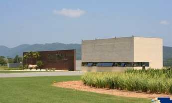 Imagem 3: CONDOMÍNIO CALEDÔNIA PRIVATE VILLAGE - TERRENO COM 378M² - ÓTIMA LOCALIZAÇÃO