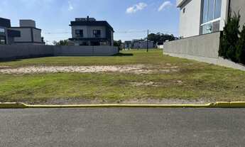 Imagem 6: CONDOMÍNIO CALEDÔNIA PRIVATE VILLAGE - TERRENO COM 378M² - ÓTIMA LOCALIZAÇÃO