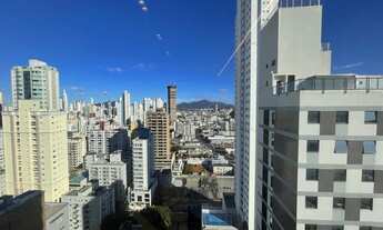 Imagem 2: RESIDENCIAL GREEN OCEAN - APARTAMENTO 03 SUÍTES - MOBILIADO - ALTO PADRÃO - NA RUA 1.131