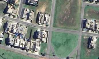 Imagem 7: CONDOMÍNIO CALEDÔNIA PRIVATE VILLAGE - TERRENO COM 378M² - ÓTIMA LOCALIZAÇÃO