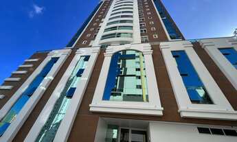 Imagem 3: EDIFÍCIO VISTA ALTA - APARTAMENTO 03 SUÍTES - MOBILIADO - ALTO PADRÃO - NO BAIRRO DOS PIO