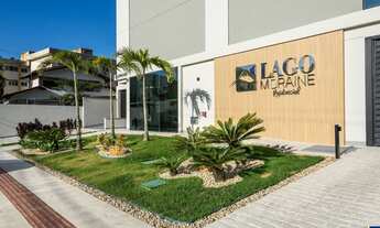 Imagem: LAGO MORAINE RESIDENCIAL - APARTAMENTO 02