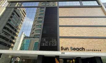 Imagem: SUN BEACH RESIDENCE - 04 SUÍTES - COM 149M²
