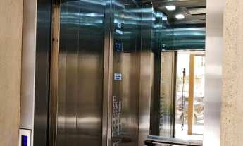 Imagem 6: RESIDENCIAL PORTO TAWNY - APARTAMENTO 4 SUÍTES - ALTO PADRÃO - NA RUA 1021