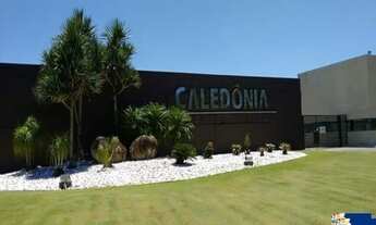Imagem: CONDOMÍNIO CALEDÔNIA PRIVATE VILLAGE