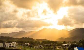 Imagem 4: CONDOMÍNIO CALEDÔNIA PRIVATE VILLAGE - TERRENO COM 378M² - ÓTIMA LOCALIZAÇÃO