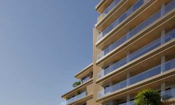 Imagem 2: BRAVA DREAMS - FRENTE MAR - APARTAMENTO DUPLEX 03SUÍTES - COM PISCINA PRIVATIVA - ÁREA PRI