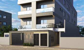 Imagem: RESIDENZIALE VILLA BERTIN - APARTAMENTO
