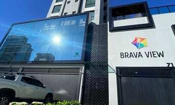 Imagem: RESIDENCIAL BRAVA VIEW - APARTAMENTO 03