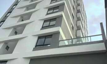 Imagem: RESIDENCIAL SAN MARINO - 03 DORMITÓRIOS