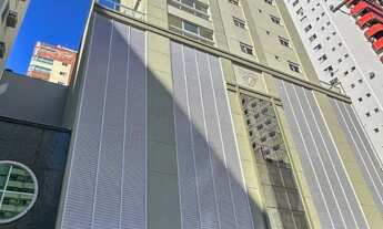 Imagem: RESIDENCIAL SAN TELMO - APARTAMENTO 03 SUITES